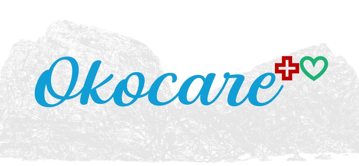 Okocare name origin